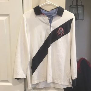 RARE BROOKS BROTHERS